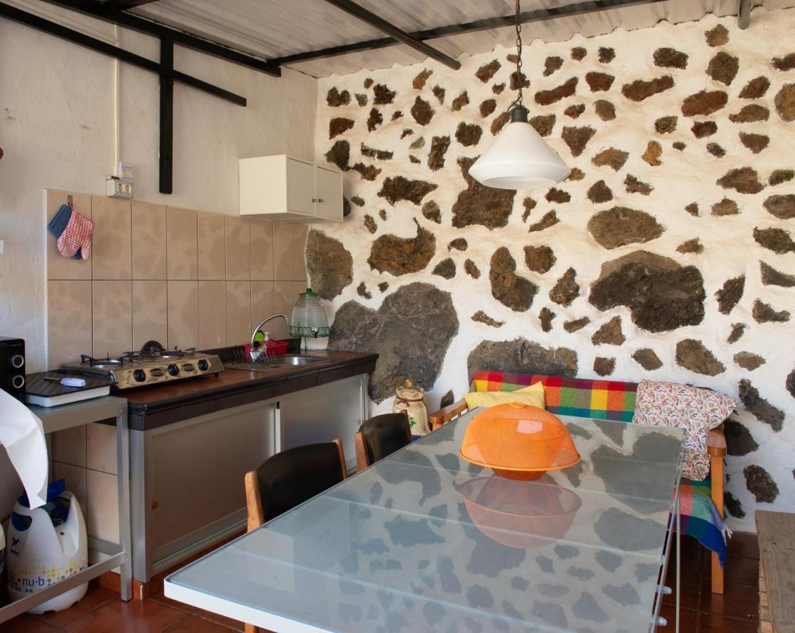 Beautiful Coastal House On A Tranquil Organic Farm Guinea