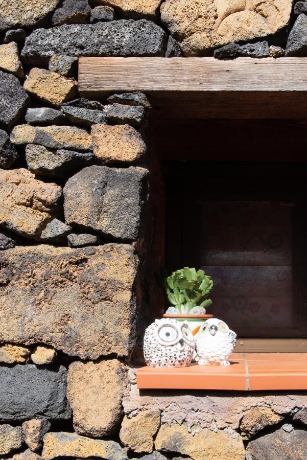 Holiday home Beautiful Coastal House On A Tranquil Organic Farm