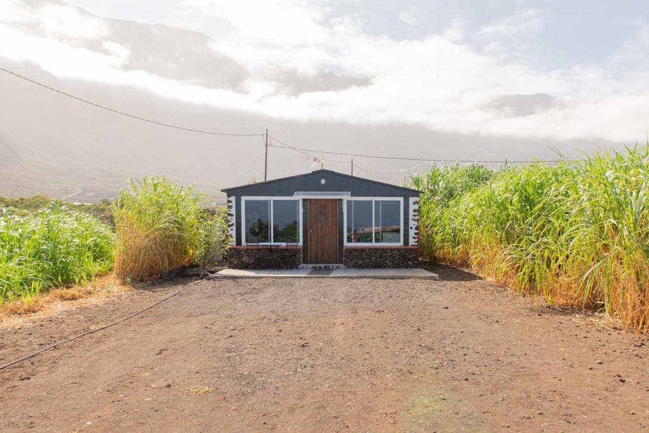 Beautiful Coastal House On A Tranquil Organic Farm Casa de vacances