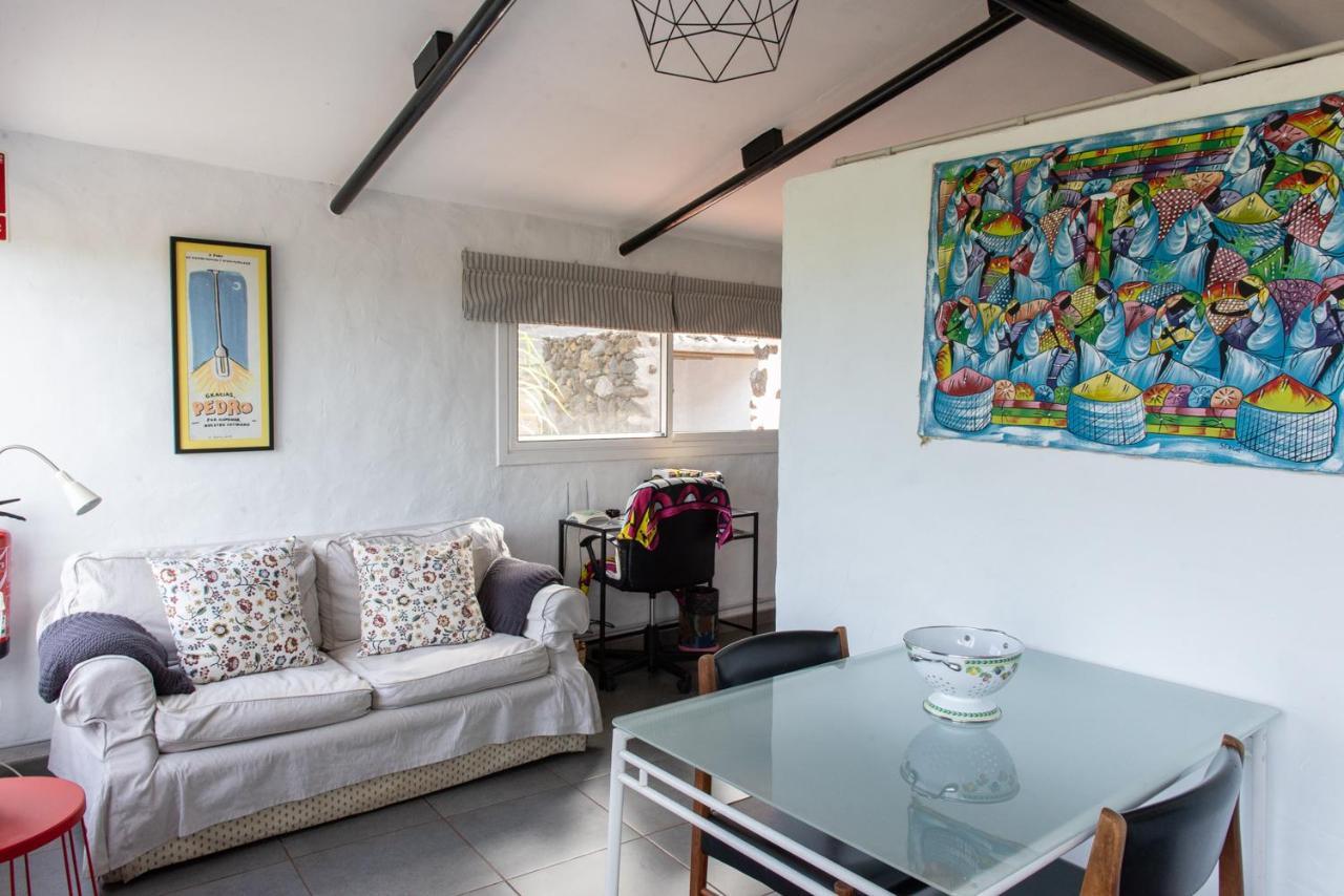 Beautiful Coastal House On A Tranquil Organic Farm Casa de vacances Guinea