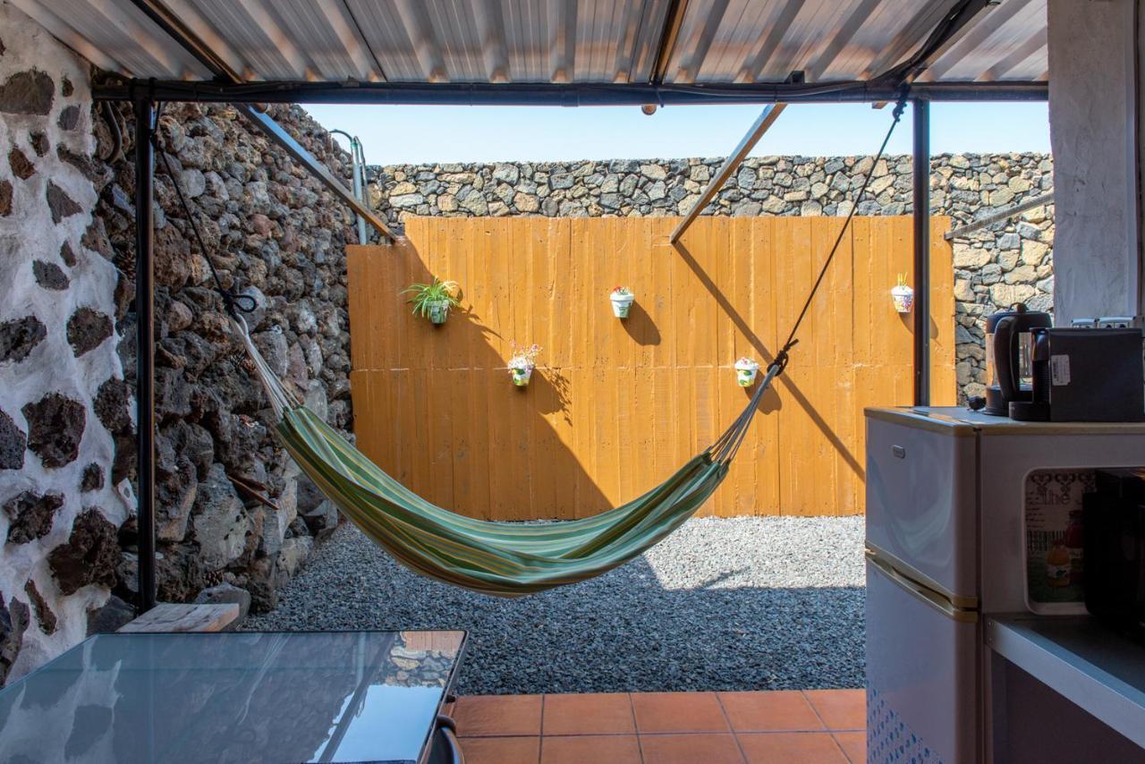 Beautiful Coastal House On A Tranquil Organic Farm Casa de vacances *