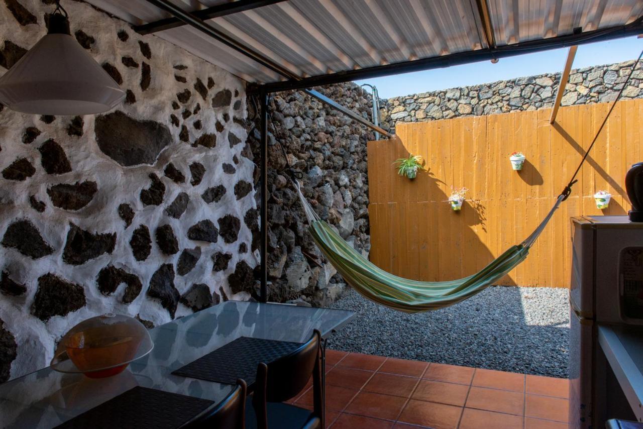 Casa de vacances Beautiful Coastal House On A Tranquil Organic Farm
