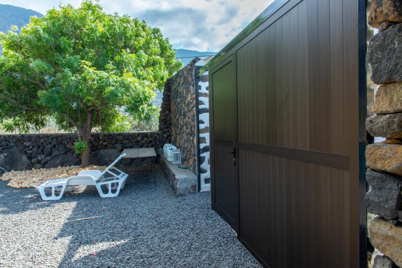 Casa de vacances Beautiful Coastal House On A Tranquil Organic Farm