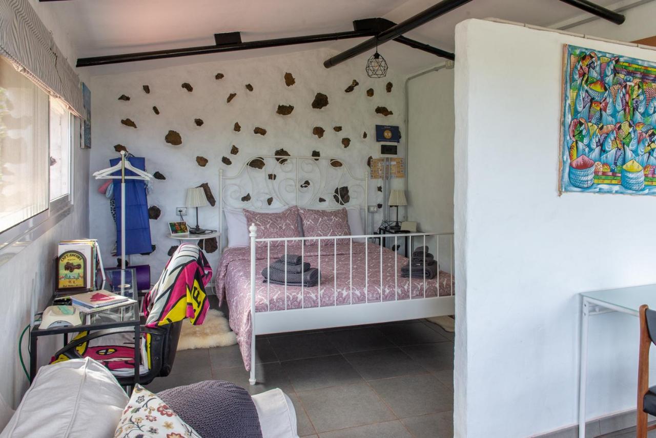 Casa de vacances Beautiful Coastal House On A Tranquil Organic Farm
