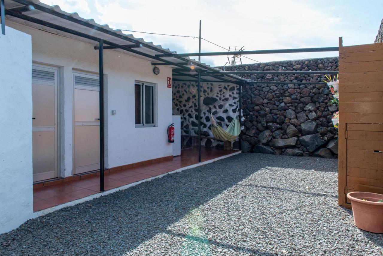 Casa de vacances Beautiful Coastal House On A Tranquil Organic Farm