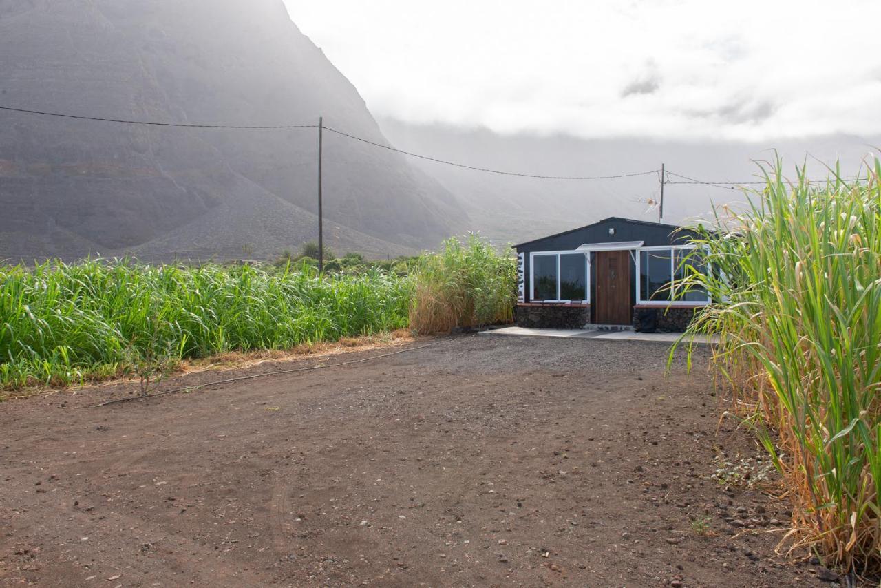 Casa de vacances Beautiful Coastal House On A Tranquil Organic Farm *