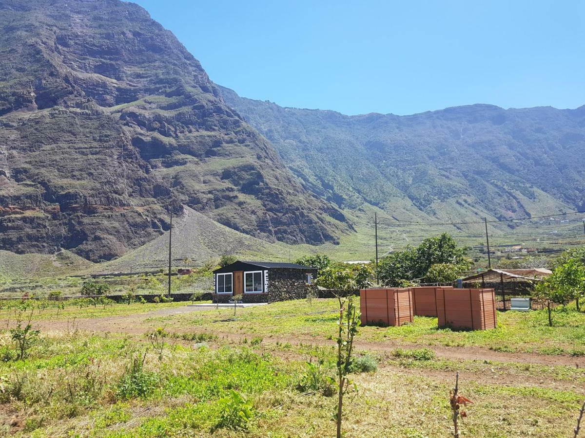 Beautiful Coastal House On A Tranquil Organic Farm Casa de vacances *