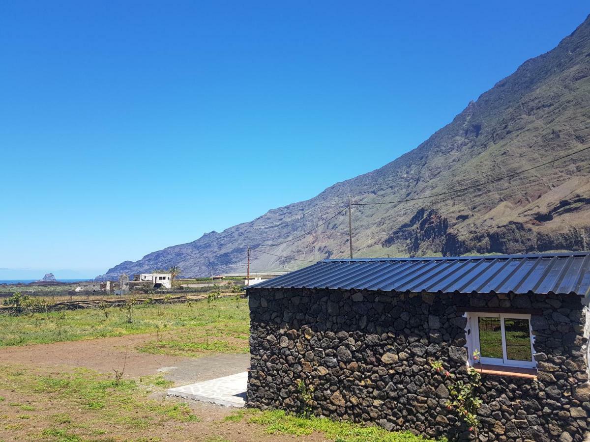 Beautiful Coastal House On A Tranquil Organic Farm Casa de vacances *