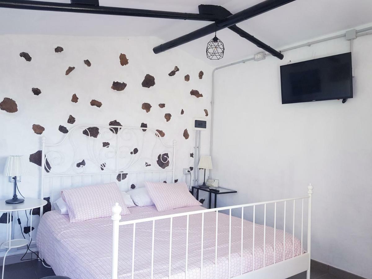 Casa de vacances Beautiful Coastal House On A Tranquil Organic Farm