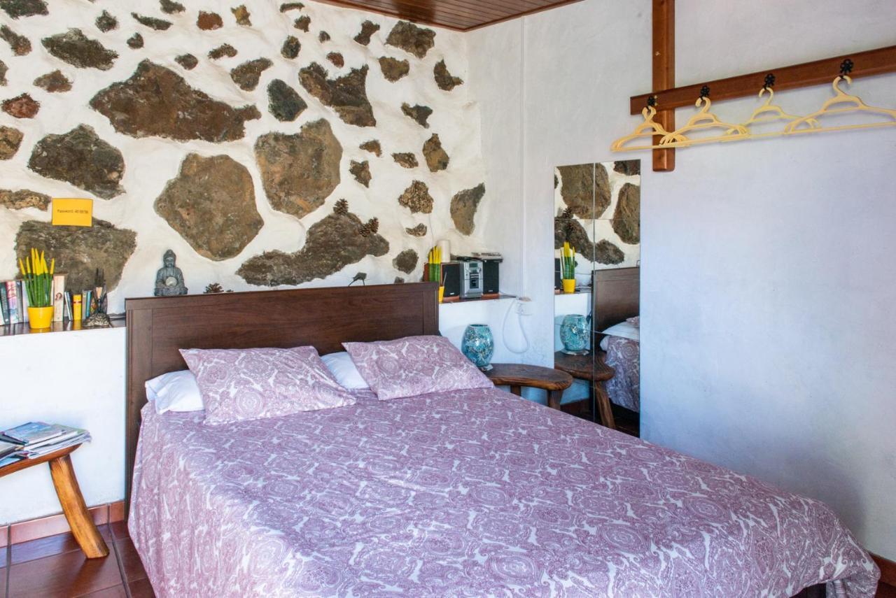 Beautiful Coastal House On A Tranquil Organic Farm Casa de vacances Guinea