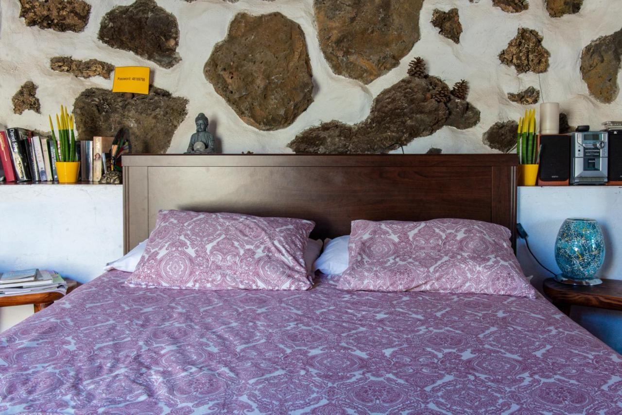 Beautiful Coastal House On A Tranquil Organic Farm Casa de vacances