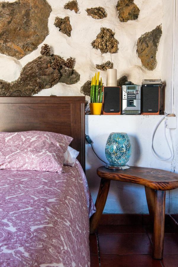 Casa de vacances Beautiful Coastal House On A Tranquil Organic Farm *
