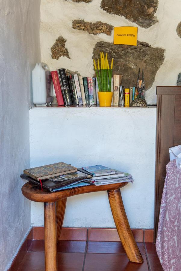 Beautiful Coastal House On A Tranquil Organic Farm Casa de vacances Guinea