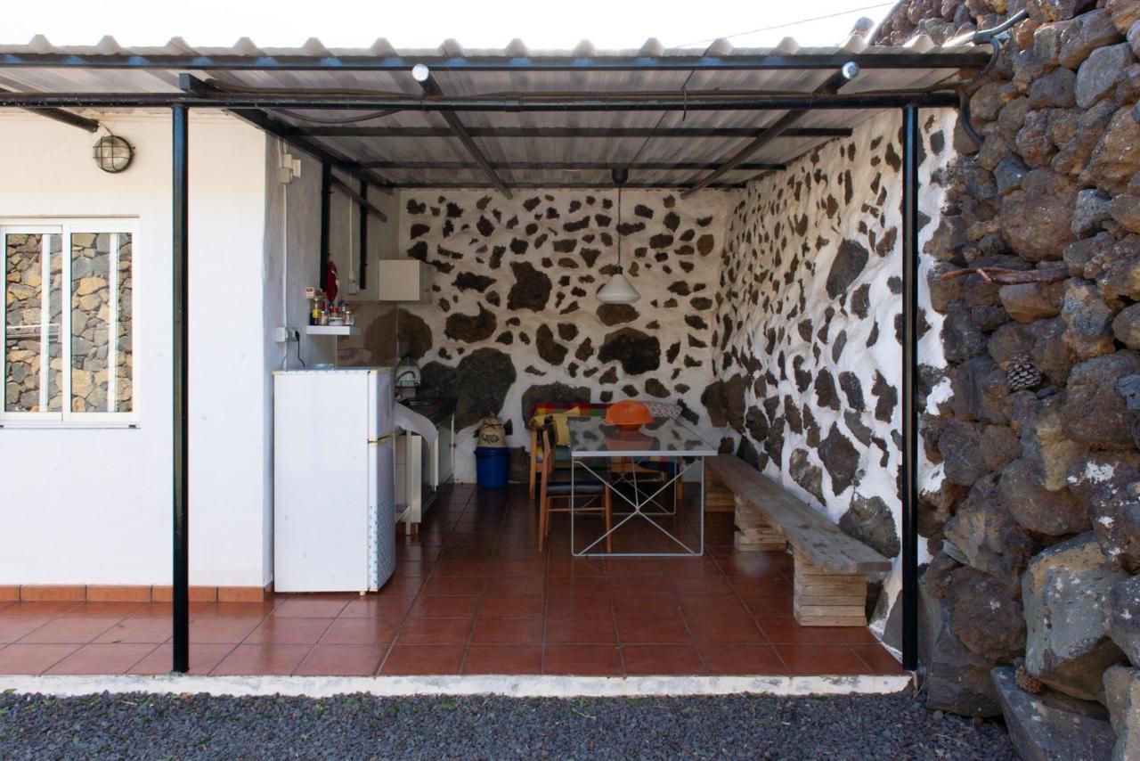 Casa de vacances Beautiful Coastal House On A Tranquil Organic Farm *