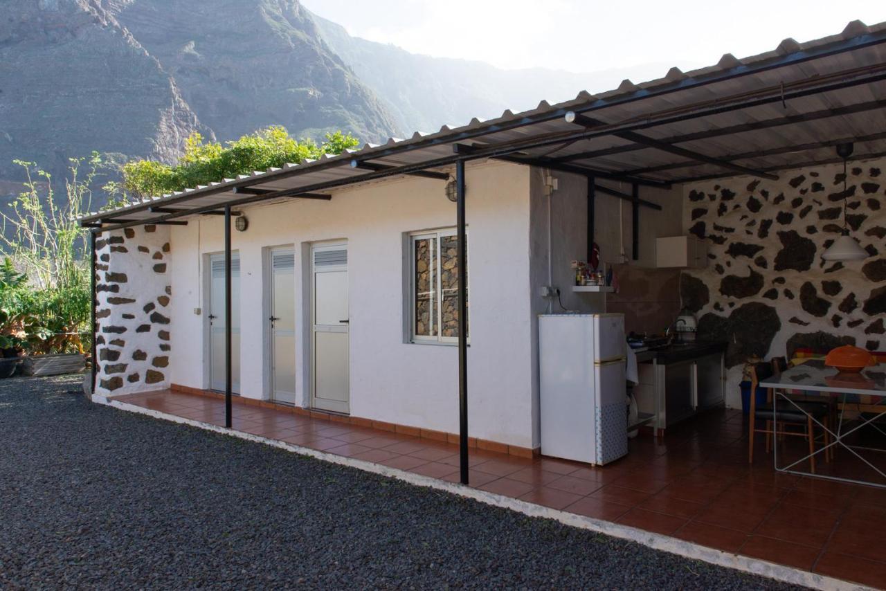 Casa de vacances Beautiful Coastal House On A Tranquil Organic Farm *